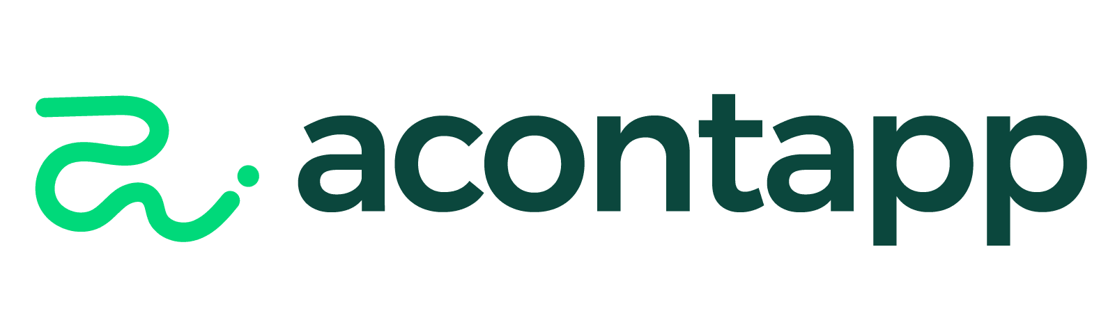 Acontapp Logo