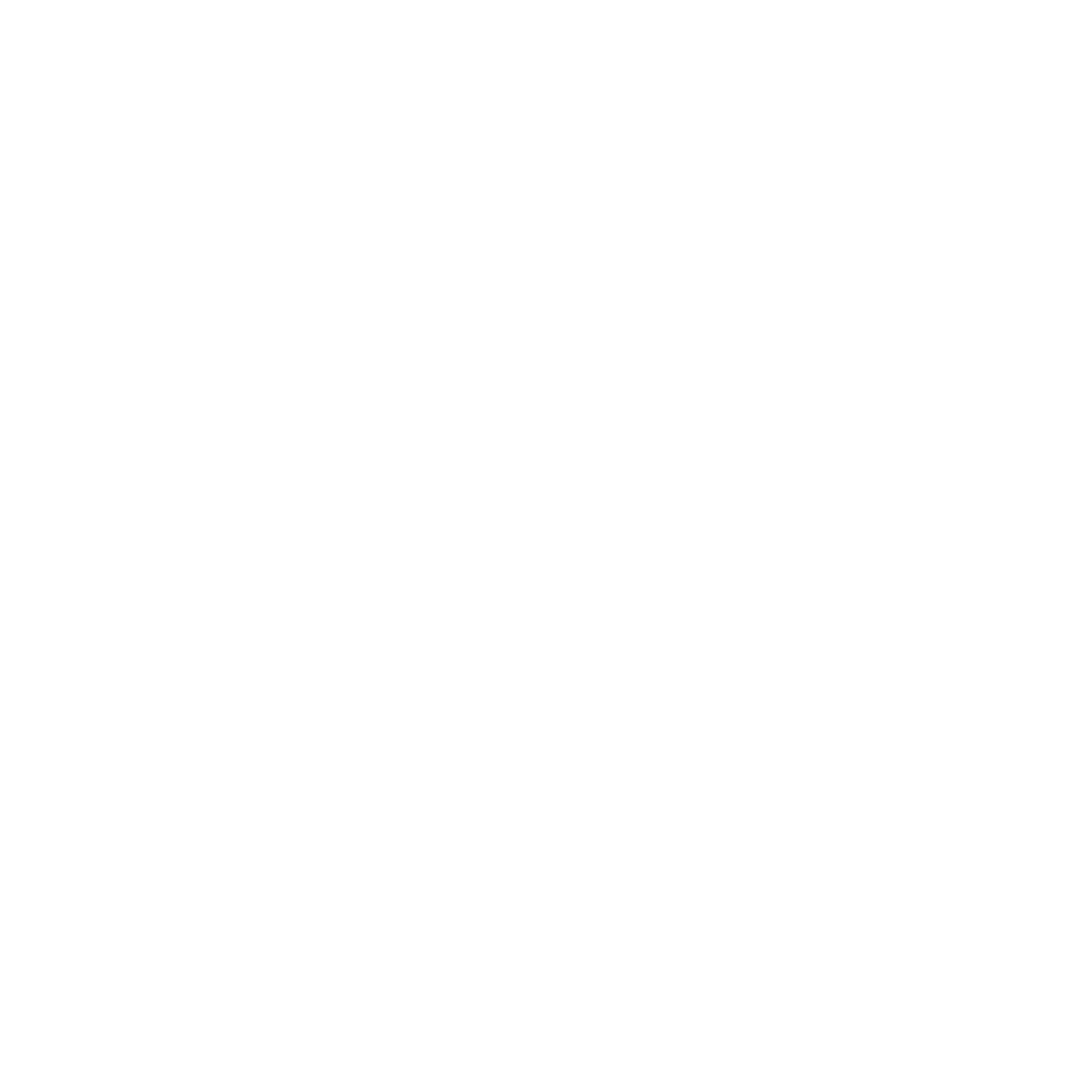 AcontApp Logo