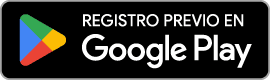 Descargar en Google Play